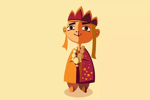 唐僧知道自己是金蝉子转世么?无字经书的秘密到底是什么? 唐僧知道自己是金蝉子转世么?无字经书的秘密到底是什么?