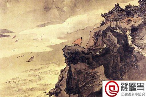 辛弃疾临终喊杀贼什么意思 诗意栖居对于辛弃疾来说是种痛苦 辛弃疾临终喊杀贼什么意思 诗意栖居对于辛弃疾来说是种痛苦