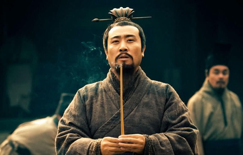 刘备四次抛妻弃子为什么还能让众人信服? 刘备四次抛妻弃子为什么还能让众人信服?