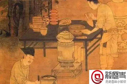 五辛盘有哪些蔬菜?古代立春后都会准备什么食材? 五辛盘有哪些蔬菜?古代立春后都会准备什么食材?