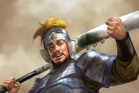 公孙瓒为什么要提携刘备部队?最后却被刘备无情背叛