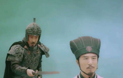 司马懿碰上诸葛亮为什么就只守不攻?诸葛亮为什么不能进攻? 司马懿碰上诸葛亮为什么就只守不攻?诸葛亮为什么不能进攻?