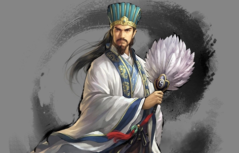 诸葛亮和姜维谁更厉害?诸葛亮姜维北伐战绩对比 诸葛亮和姜维谁更厉害?诸葛亮姜维北伐战绩对比