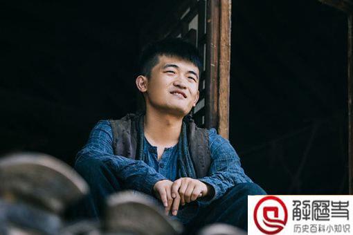 民初奇人传花谷结局是什么 花谷和爵爷在一起了吗