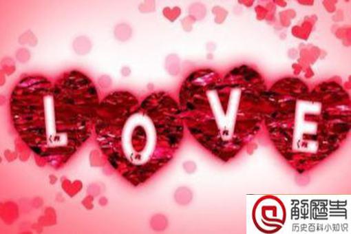 近代历史上有哪些离奇的案件?