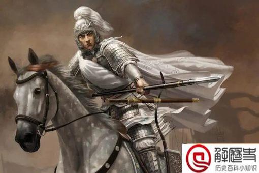 七十岁的赵云还能打吗?真实历史上是什么样的?