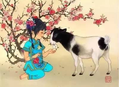 十二生肖为什么没有猫?历史根据是什么? 十二生肖为什么没有猫?历史根据是什么?