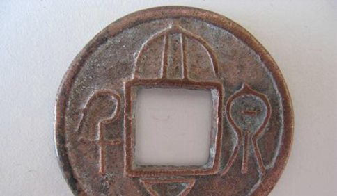 三国时期有哪些冷知识? 三国时期有哪些冷知识?