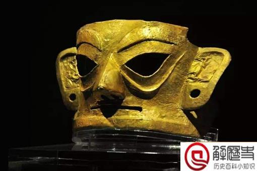 假如雮尘珠在秦始皇陵胡八一他们要怎么办?