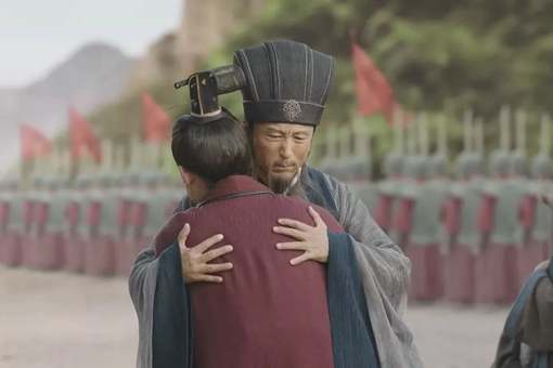 法正真的比诸葛亮厉害么?法正和诸葛亮各自擅长什么?