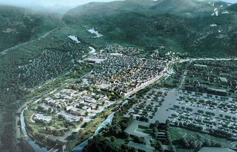 如果街亭之战诸葛亮派魏延驻守能守住么?诸葛亮用人暴露弱点