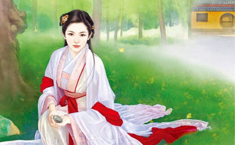 中国古代历朝历代的皇帝为什么都不禁娼? 中国古代历朝历代的皇帝为什么都不禁娼?