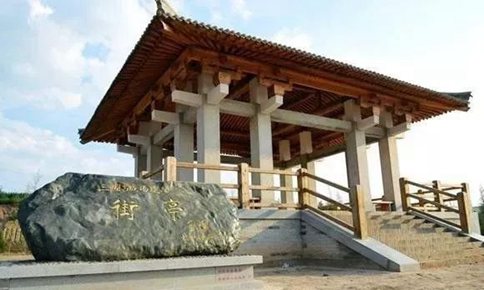 诸葛亮要斩马稷还有别的选择么?马稷为什么不选择当道扎寨? 诸葛亮要斩马稷还有别的选择么?马稷为什么不选择当道扎寨?