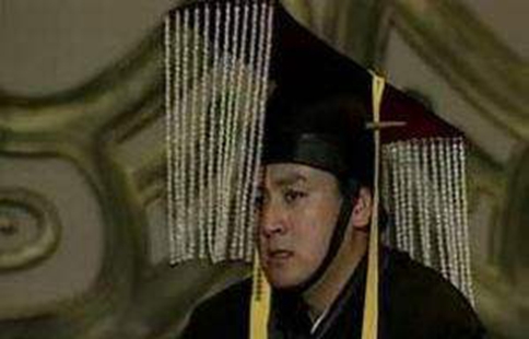 西周是怎么灭亡的?西周是毁在哪个周天子手上的? 西周是怎么灭亡的?西周是毁在哪个周天子手上的?