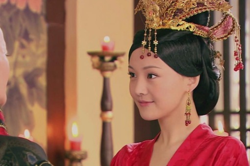 唐朝公主为什么没人敢娶?唐朝公主为何嫁不出去?