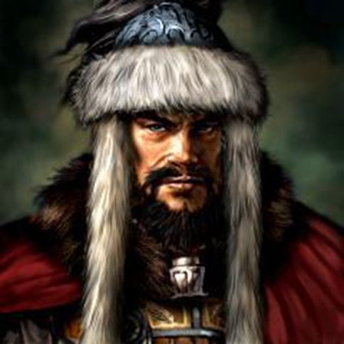 姚苌是历史上唯一一个被噩梦吓死的皇帝? 姚苌是历史上唯一一个被噩梦吓死的皇帝?