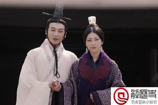 嫪毐下体真能举起一个车轮吗 嫪毐无缚鸡之力能有多雄壮 嫪毐下体真能举起一个车轮吗 嫪毐无缚鸡之力能有多雄壮