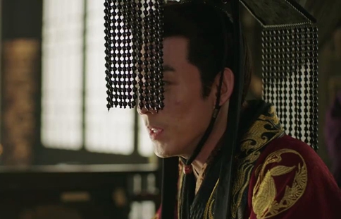 曹睿为什么要托孤司马懿?曹睿不怕司马懿造反么? 曹睿为什么要托孤司马懿?曹睿不怕司马懿造反么?