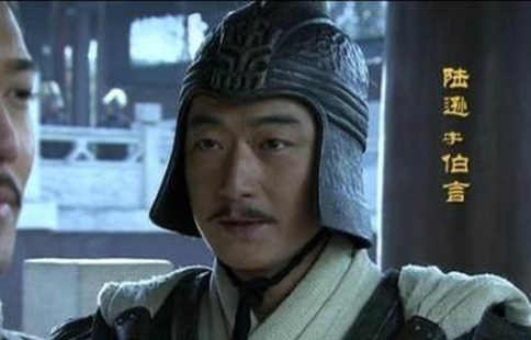 如果赵云守荆州荆州还会丢么?守荆州关羽和赵云谁更合适?