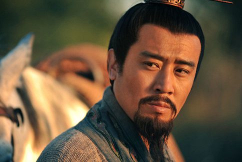 孙夫人为什么怕张飞却敢痛骂赵云? 孙夫人为什么怕张飞却敢痛骂赵云?