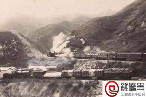 溥仪剪辫子为何后宫人嚎啕大哭?如今溥仪的辫子在哪里?