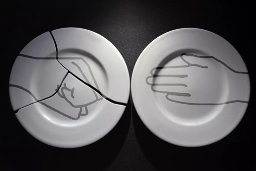 石头剪刀布是谁发明的?石头剪刀布游戏起源介绍