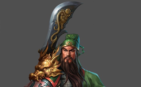 古代武将用几十斤的兵器打仗是真的吗 古代武将用几十斤的兵器打仗是真的吗