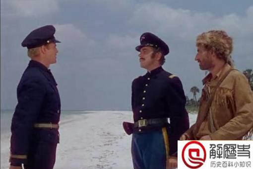 威廉尖叫是什么梗?威廉尖叫已经有多少年的历史了? 威廉尖叫是什么梗?威廉尖叫已经有多少年的历史了?