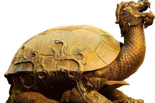 金龟婿是什么意思?金龟婿的由来和典故是什么? 金龟婿是什么意思?金龟婿的由来和典故是什么?