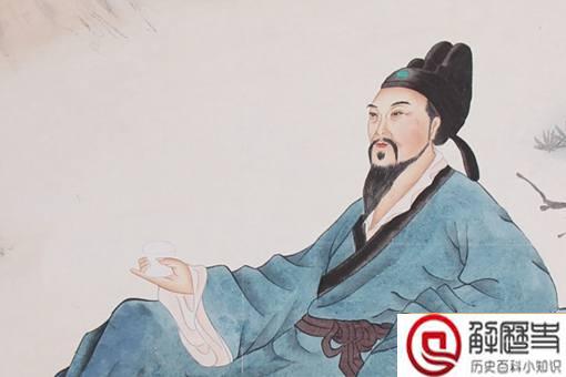 李白那么有才,为什么皇帝不待见他?