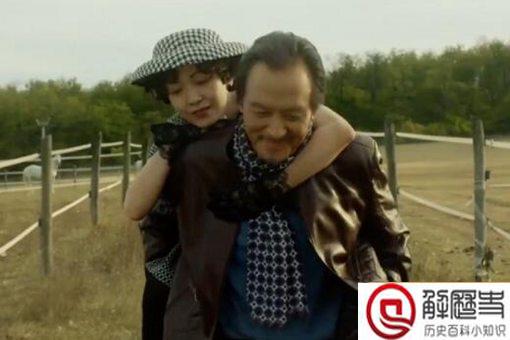 瑁存姿原型人物是谁 瑁存姿历史原型揭秘 瑁存姿原型人物是谁 瑁存姿历史原型揭秘