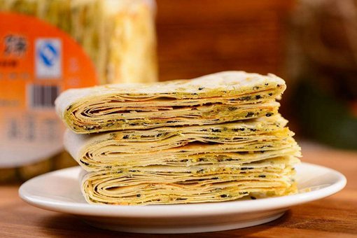 古人主要是吃面食还是饭食?煎饼是从什么时候才发明的?