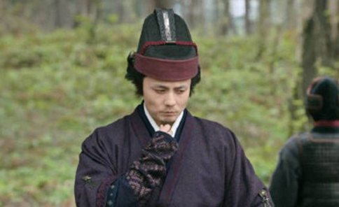 满宠为什么能在曹操身边当太尉?满宠真实实力怎么样? 满宠为什么能在曹操身边当太尉?满宠真实实力怎么样?