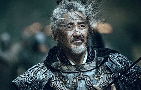 诸葛亮死后司马懿什么还不敢进攻蜀国?其实司马懿另有目的