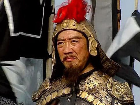 于禁为什么要背叛曹操?魏国有哪些知名人物选择叛变? 于禁为什么要背叛曹操?魏国有哪些知名人物选择叛变?