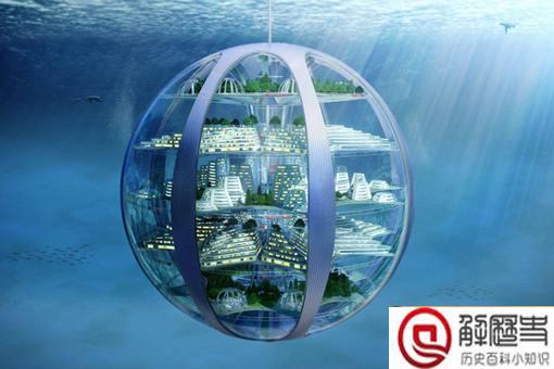 男子自称去过2749年是怎么回事?2749年的人类社会是怎样的?