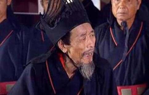 蜀国快灭亡时刘婵应该投靠孙吴还是直接投降?诸葛亮在世会怎么做 蜀国快灭亡时刘婵应该投靠孙吴还是直接投降?诸葛亮在世会怎么做