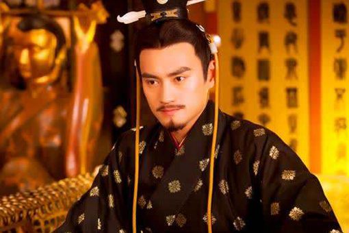 古代没有普通话,那么古人说的是什么话? 古代没有普通话,那么古人说的是什么话?