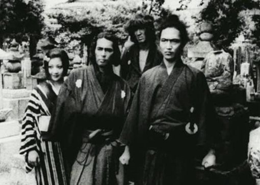 明治维新最大功臣是谁?明治维新为什么能成功?