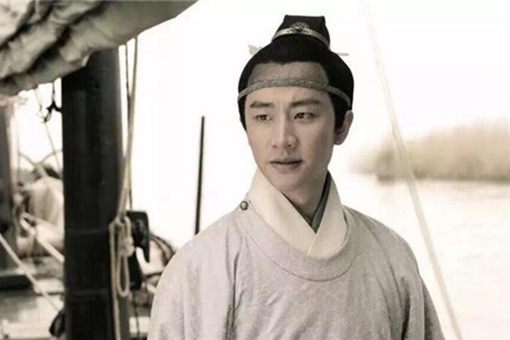 明朝皇帝朱祁钰为什么要向大臣行贿?