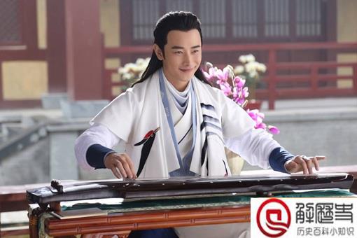 历史上的大魏有拓跋浚吗 历史上拓跋浚怎么死的