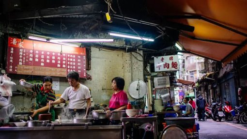 历史上中国哪里的牛肉面最好吃?为什么西北的牛肉面更出名? 历史上中国哪里的牛肉面最好吃?为什么西北的牛肉面更出名?