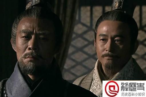 商鞅被车裂是否意味着变法的失败?既然成功为何他却死的很惨? 商鞅被车裂是否意味着变法的失败?既然成功为何他却死的很惨?