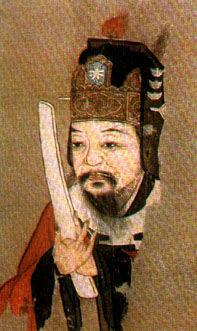 貂蝉在汉朝其实是一种官帽,在三国怎么就成了女间谍? 貂蝉在汉朝其实是一种官帽,在三国怎么就成了女间谍?