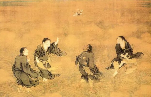 中国历史上一共有多少位皇帝?活得最长的皇帝是谁?