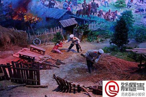 真的只有北方人才会闯关东吗?揭秘历史上湖北人闯关东经历