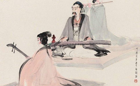 中国历史上哪位宰相最有能力?