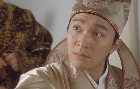 唐伯虎一共有几位老婆?唐伯虎和秋香的故事是真的么?