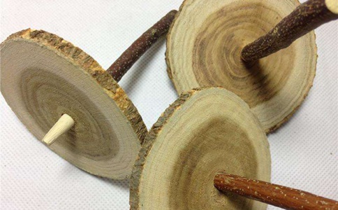 六一儿童节到,还记自己小时候玩的玩具吗? 六一儿童节到,还记自己小时候玩的玩具吗?