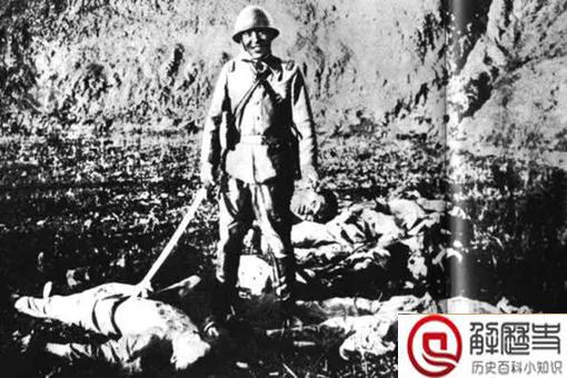 南京貔貅的来源是怎样的?南京的怨气是怎么镇压的?